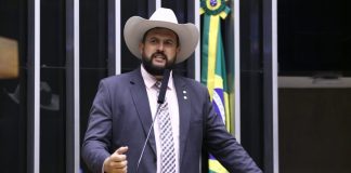 Projeto destina cavalos vítimas de maus-tratos para centros de equoterapia Projeto destina cavalos vítimas de maus-tratos para centros de equoterapia