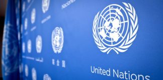Projeto destina recursos orçamentários para contribuições do Brasil a órgãos internacionais Projeto destina recursos orçamentários para contribuições do Brasil a órgãos internacionais