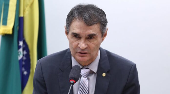Projeto determina que a cor dos medicamentos correponda à sua classe terapêutica Projeto determina que a cor dos medicamentos correponda à sua classe terapêutica