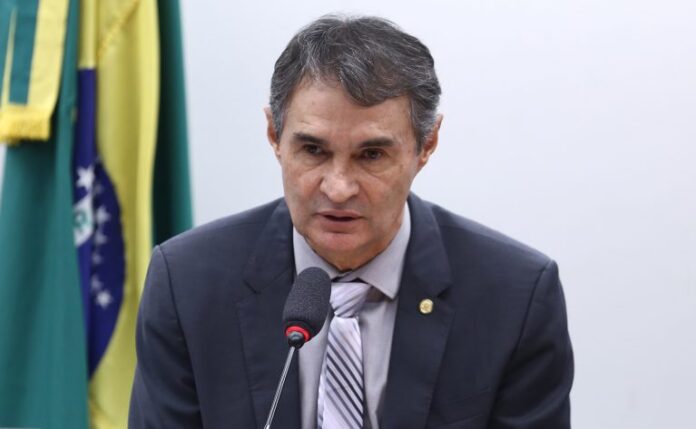 Projeto determina que a cor dos medicamentos correponda à sua classe terapêutica Projeto determina que a cor dos medicamentos correponda à sua classe terapêutica