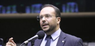 Projeto direciona recursos incentivados para esporte e cultura em pequenos municípios Projeto direciona recursos incentivados para esporte e cultura em pequenos municípios