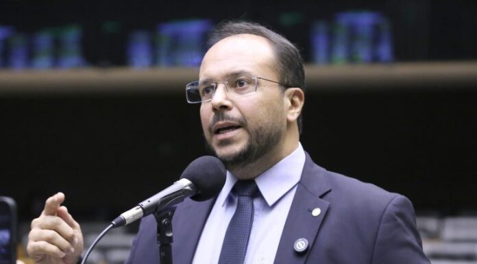 Projeto direciona recursos incentivados para esporte e cultura em pequenos municípios Projeto direciona recursos incentivados para esporte e cultura em pequenos municípios