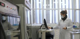 Projeto disciplina uso de recursos públicos e concessão de bolsas em ciência e tecnologia Projeto disciplina uso de recursos públicos e concessão de bolsas em ciência e tecnologia
