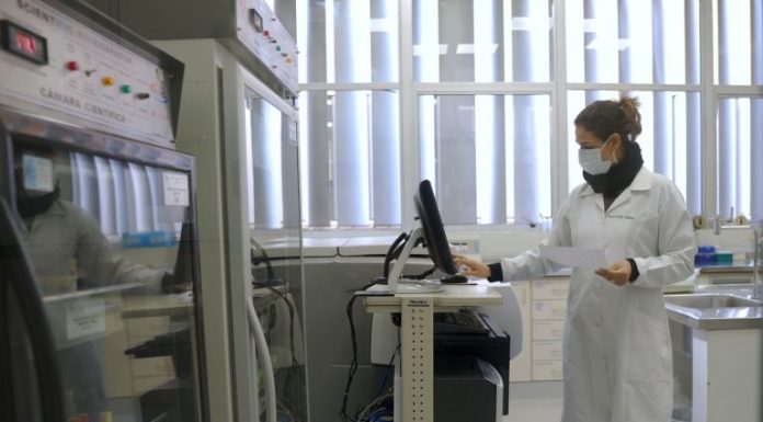 Projeto disciplina uso de recursos públicos e concessão de bolsas em ciência e tecnologia Projeto disciplina uso de recursos públicos e concessão de bolsas em ciência e tecnologia