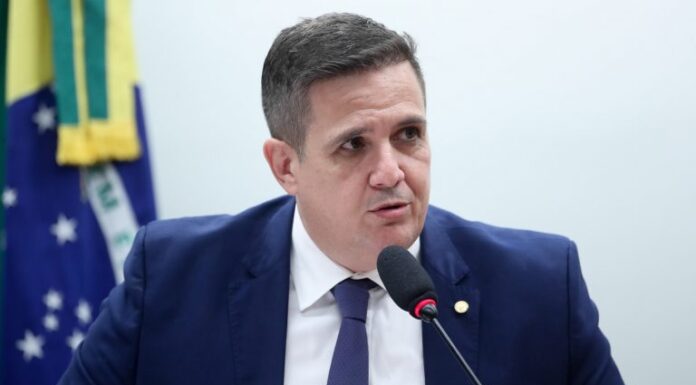 Projeto disciplina uso de vídeos de cidadãos para comprovar infração de trânsito Projeto disciplina uso de vídeos de cidadãos para comprovar infração de trânsito