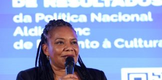 Projeto do Executivo cria o Plano Nacional de Cultura para os próximos dez anos Projeto do Executivo cria o Plano Nacional de Cultura para os próximos dez anos