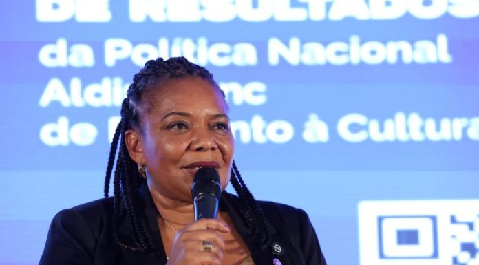 Projeto do Executivo cria o Plano Nacional de Cultura para os próximos dez anos Projeto do Executivo cria o Plano Nacional de Cultura para os próximos dez anos