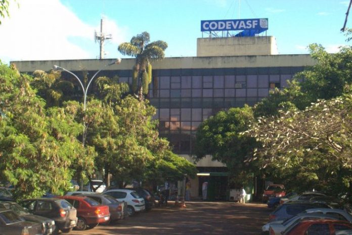 Projeto do governo altera LDO para viabilizar autonomia financeira de empresas estatais