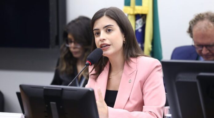 Projeto equipara antissemitismo a crime de racismo Projeto equipara antissemitismo a crime de racismo