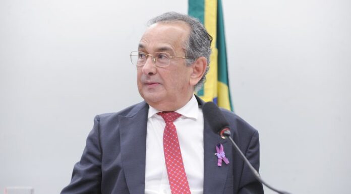 Projeto equipara jogos de tabuleiro a livros para reduzir impostos Projeto equipara jogos de tabuleiro a livros para reduzir impostos