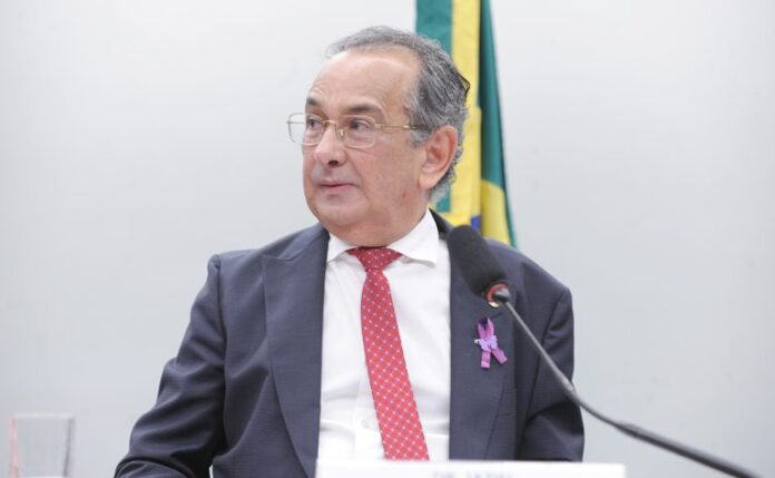 Projeto equipara jogos de tabuleiro a livros para reduzir impostos