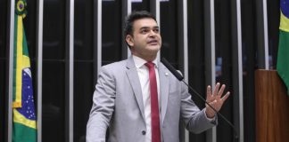 Projeto estabelece exigência de maioria absoluta de votos para alteração da convenção de condomínio Projeto estabelece exigência de maioria absoluta de votos para alteração da convenção de condomínio