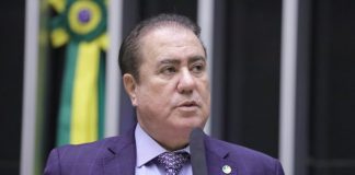 Projeto estabelece que domicílio de empresa é sua sede ou onde indicado no estatuto Projeto estabelece que domicílio de empresa é sua sede ou onde indicado no estatuto