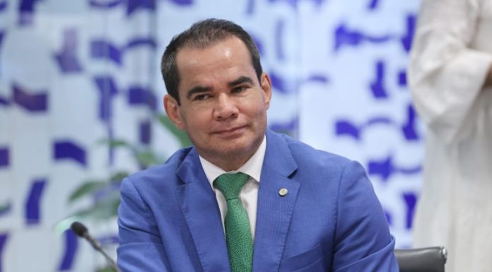 Projeto estabelece que fiscalização de trânsito não pode prejudicar eleitor em dia de votação Projeto estabelece que fiscalização de trânsito não pode prejudicar eleitor em dia de votação