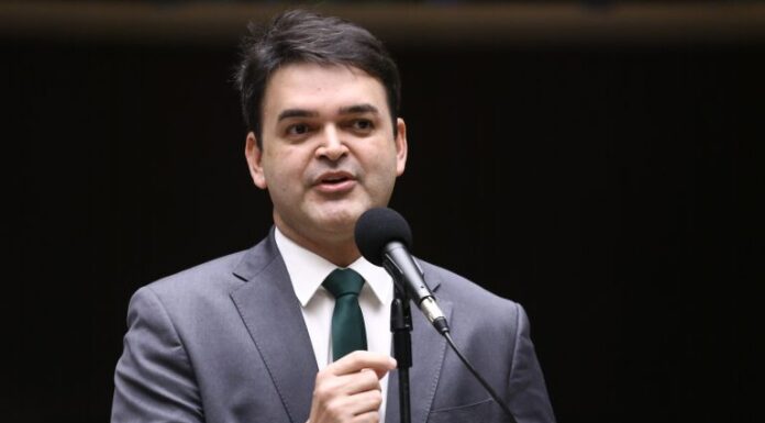 Projeto estabelece regras para visitas de autoridades a presos Projeto estabelece regras para visitas de autoridades a presos