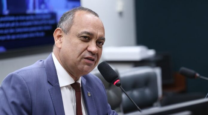 Projeto exclui responsabilidade penal de empresa que adota medidas de compliance Projeto exclui responsabilidade penal de empresa que adota medidas de compliance