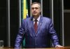 Projeto exclui salário de Jovem Aprendiz do cálculo de renda do Bolsa Família Projeto exclui salário de Jovem Aprendiz do cálculo de renda do Bolsa Família
