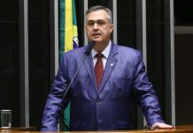 Projeto exclui salário de Jovem Aprendiz do cálculo de renda do Bolsa Família Projeto exclui salário de Jovem Aprendiz do cálculo de renda do Bolsa Família