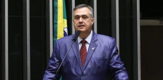 Projeto exclui salário de Jovem Aprendiz do cálculo de renda do Bolsa Família Projeto exclui salário de Jovem Aprendiz do cálculo de renda do Bolsa Família