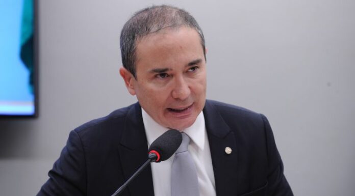 Projeto exige academias com profissionais capacitados para pessoas idosas ou com deficiência Projeto exige academias com profissionais capacitados para pessoas idosas ou com deficiência