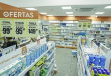 Projeto exige alerta em produtos infantis sobre substâncias que afetam hormônios Projeto exige alerta em produtos infantis sobre substâncias que afetam hormônios