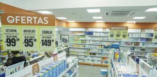 Projeto exige alerta em produtos infantis sobre substâncias que afetam hormônios Projeto exige alerta em produtos infantis sobre substâncias que afetam hormônios