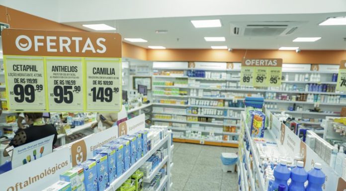Projeto exige alerta em produtos infantis sobre substâncias que afetam hormônios Projeto exige alerta em produtos infantis sobre substâncias que afetam hormônios