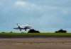Projeto exige aval da Anac para troca de aviões por modelos menores em rotas regionais Projeto exige aval da Anac para troca de aviões por modelos menores em rotas regionais