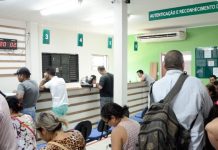 Projeto exige estudo de impacto socioeconômico para mudança em cartórios Projeto exige estudo de impacto socioeconômico para mudança em cartórios
