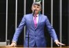 Projeto facilita captação de recursos privados para produtores rurais Projeto facilita captação de recursos privados para produtores rurais