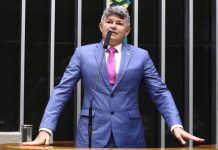 Projeto facilita captação de recursos privados para produtores rurais Projeto facilita captação de recursos privados para produtores rurais