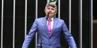 Projeto facilita captação de recursos privados para produtores rurais Projeto facilita captação de recursos privados para produtores rurais