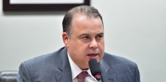 Projeto garante aposentadoria especial a paratletas de alto rendimento Projeto garante aposentadoria especial a paratletas de alto rendimento