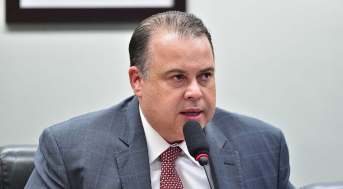Projeto garante aposentadoria especial a paratletas de alto rendimento Projeto garante aposentadoria especial a paratletas de alto rendimento