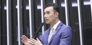 Projeto garante suplementação nutricional para idosos diagnosticados com desnutrição no SUS Projeto garante suplementação nutricional para idosos diagnosticados com desnutrição no SUS