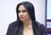 Projeto impede que assassino receba herança de outros membros da família Projeto impede que assassino receba herança de outros membros da família