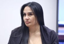 Projeto impede que assassino receba herança de outros membros da família Projeto impede que assassino receba herança de outros membros da família