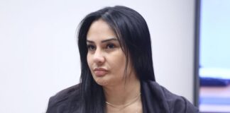 Projeto impede que assassino receba herança de outros membros da família Projeto impede que assassino receba herança de outros membros da família