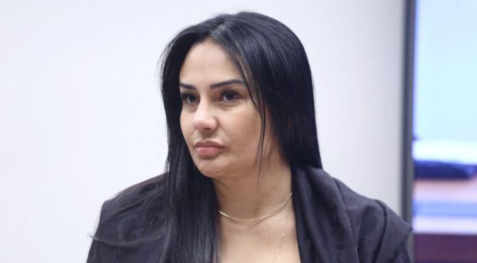 Projeto impede que assassino receba herança de outros membros da família Projeto impede que assassino receba herança de outros membros da família