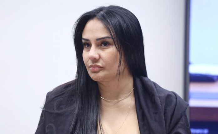 Projeto impede que assassino receba herança de outros membros da família