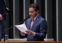 Projeto incentiva emprego para mães e escola para autistas Projeto incentiva emprego para mães e escola para autistas