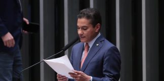 Projeto incentiva emprego para mães e escola para autistas Projeto incentiva emprego para mães e escola para autistas
