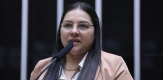 Projeto inclui custo amazônico como critério para programa de alimentação escolar Projeto inclui custo amazônico como critério para programa de alimentação escolar