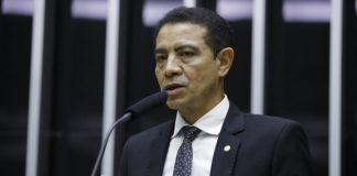 Projeto inclui ecocardiograma fetal entre exames de rotina do pré-natal no SUS Projeto inclui ecocardiograma fetal entre exames de rotina do pré-natal no SUS