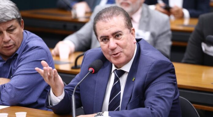 Projeto incorpora cláusula de nação mais favorecida na tributação de ganhos de capital Projeto incorpora cláusula de nação mais favorecida na tributação de ganhos de capital