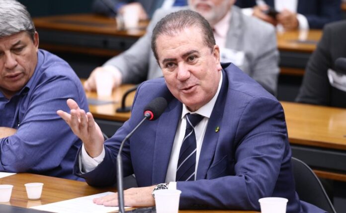 Projeto incorpora cláusula de nação mais favorecida na tributação de ganhos de capital