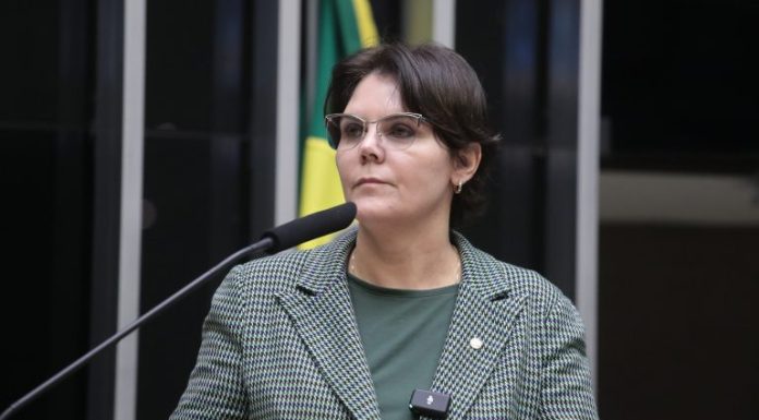 Projeto institui novo título de crédito para financiar projetos verdes Projeto institui novo título de crédito para financiar projetos verdes