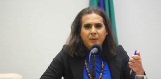 Projeto institui programa para implementar políticas de redução de vítimas no trânsito Projeto institui programa para implementar políticas de redução de vítimas no trânsito