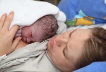 Projeto isenta de carência a concessão de salário-maternidade pelo INSS Projeto isenta de carência a concessão de salário-maternidade pelo INSS