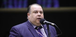 Projeto isenta doador regular de sangue de pagar inscrição em competição esportiva Projeto isenta doador regular de sangue de pagar inscrição em competição esportiva